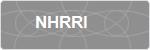 NHRRI