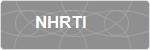 NHRTI