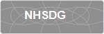 NHSDG