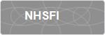 NHSFI