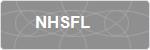 NHSFL