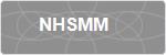 NHSMM