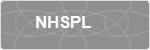 NHSPL