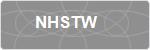 NHSTW