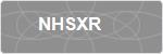 NHSXR