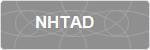 NHTAD