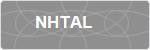 NHTAL