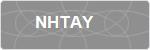 NHTAY