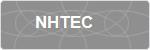 NHTEC
