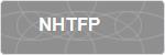 NHTFP