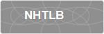 NHTLB