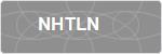 NHTLN