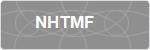 NHTMF