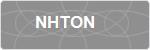 NHTON