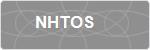 NHTOS