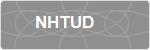 NHTUD