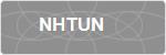 NHTUN
