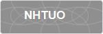 NHTUO