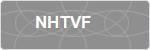 NHTVF