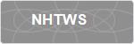 NHTWS