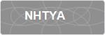 NHTYA