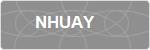 NHUAY
