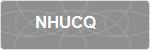 NHUCQ