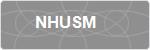 NHUSM