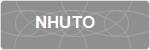 NHUTO