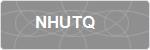 NHUTQ