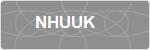 NHUUK