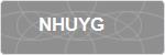 NHUYG
