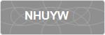 NHUYW