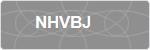 NHVBJ