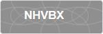 NHVBX