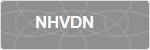 NHVDN