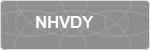 NHVDY