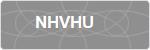 NHVHU