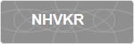 NHVKR