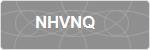 NHVNQ