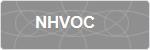 NHVOC