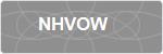 NHVOW