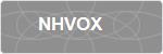 NHVOX
