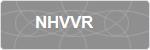NHVVR