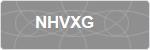 NHVXG