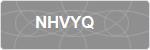 NHVYQ