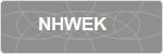 NHWEK