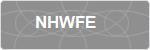 NHWFE