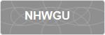 NHWGU