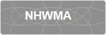 NHWMA